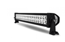 Светодиодная фара дальнего света LightX RCJ-2152120B