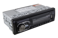 Магнитола Falcon HPH-190GBT