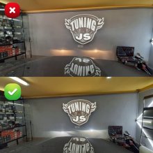 Встановлення ксенону  Jeep Cherokee 2014 р.в.