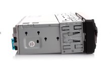 Мультимедиа ресивер Falcon STC-4108
