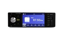 Мультимедиа ресивер Falcon X400-BT
