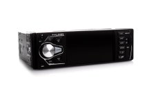 Мультимедиа ресивер Falcon X4023-BT
