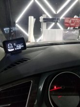 Установка парктроника Volkswagen Tiguan 2018 г.в.